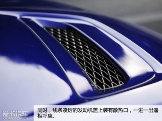 �׿���˹RC F