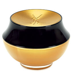 �i�tù��/YSL �ê����������j