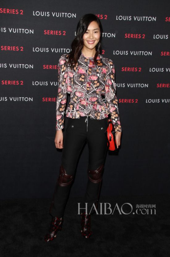 ·סLV (Louis Vuitton) Series 2Ԥ