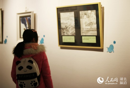 �й������׸�����������������չ�ں���չ��3��