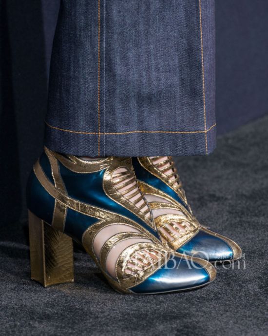 ء˹ (Charlotte Gainsbourg) ·סLV (Louis Vuitton) Series 2Ԥ