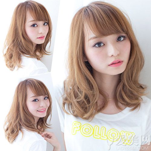  2015������������ ����������������� 