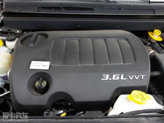 ����(����)2013�����
