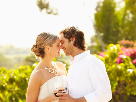 转变心态、多吃4种食物 中年男人养生8大要点