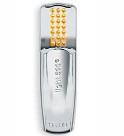 �i����d/Talika ���y590����J�ռW�i���j