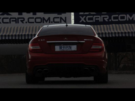 β