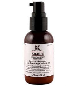 �i���C��/Kiehl's ��K�򽧺�زG�j