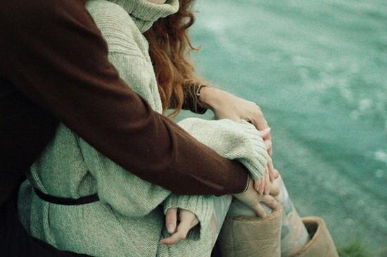 教你在恋爱中识别危险的loser