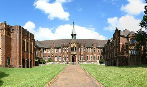 澳星留学:留学专家解读澳洲私立中学