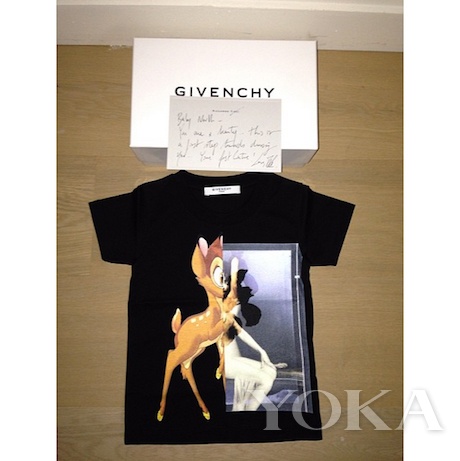 Givenchy