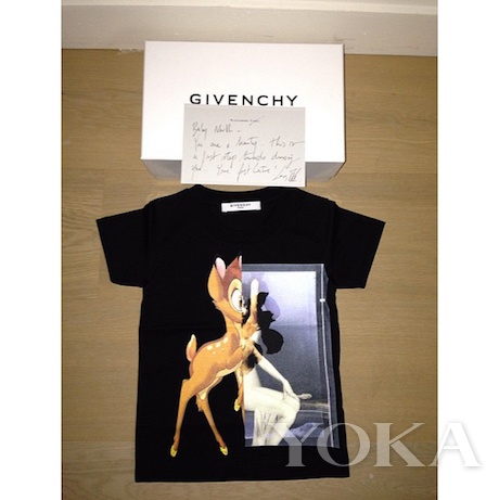 Givenchyͯװ