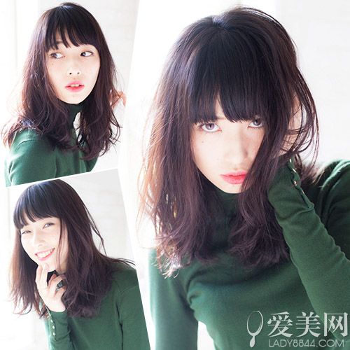  2015������������ ����������������� 