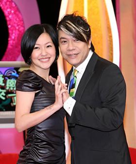郑凯白富美<em>女友</em>程晓玥曝光 曾参加杨幂婚礼与