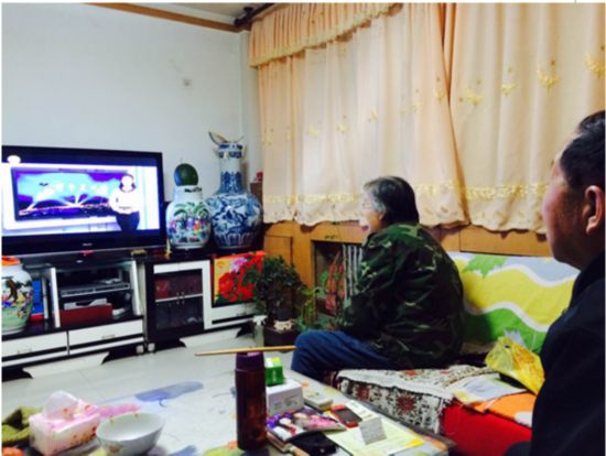 《留学星攻略》成功登陆甘肃电视台少儿频道