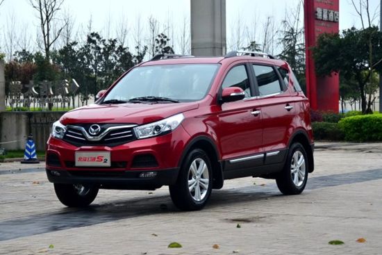 մ̵2014140SUV³