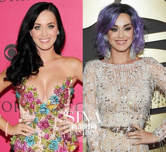 Katy Perry