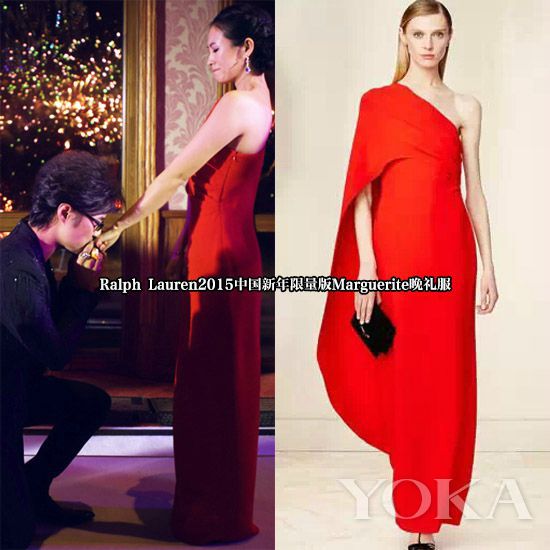 lɨRalph Lauren 2015s~qMargueriteӱ§A