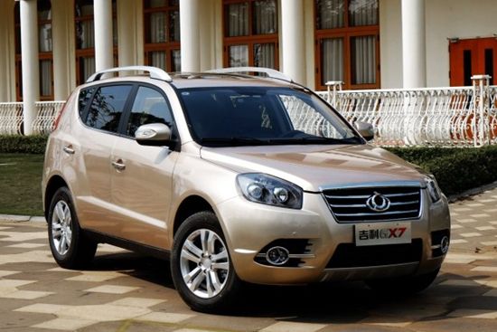 մ̵2014140SUV³