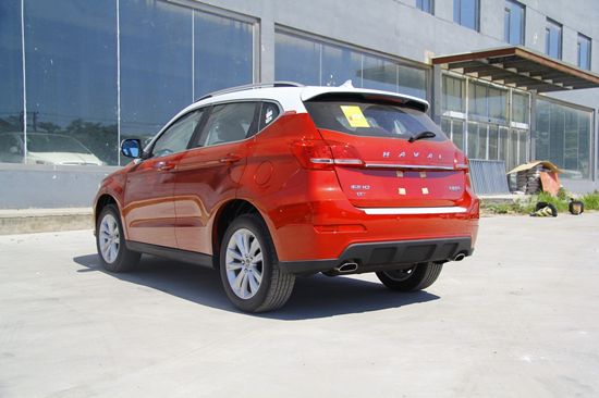 մ̵2014140SUV³