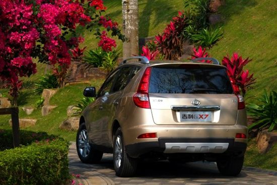 մ̵2014140SUV³