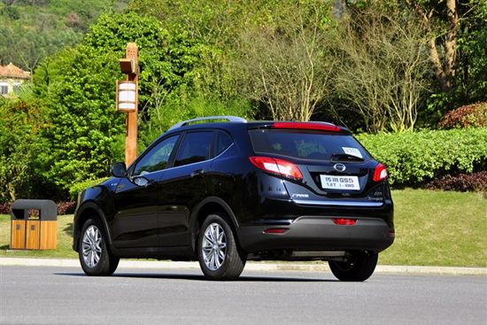 մ̵2014140SUV³