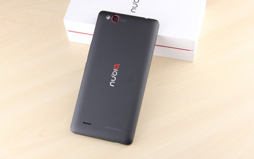 1999/801/ȫ4G nubia Z7 Max 