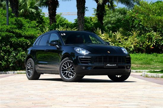 մ̵2014140SUV³