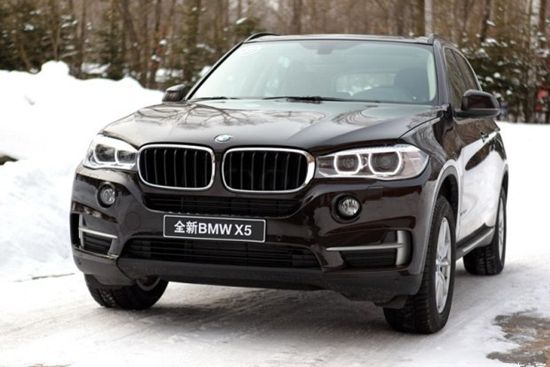 մ̵2014140SUV³