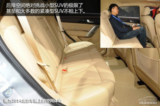 H2׷̬ µSUV