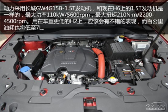 H2׷̬ µSUV