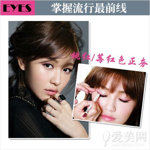  ���˽ڡ�ױ��������һ�� ͵ʦ�������һ��� 