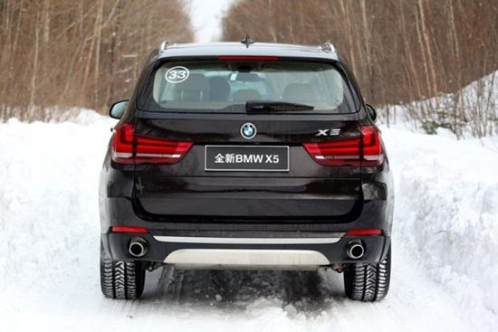 մ̵2014140SUV³