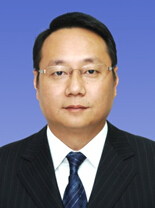 浙江省拟提拔任用省管领导干部任前公示通告-