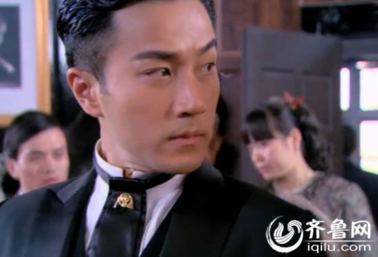 《 千金女贼 》刁经理处处为难蒋心 最新1- 23 分