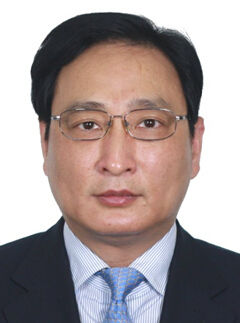 宁波市委原宣传部长洪嘉祥受贿,与他人通奸被双开