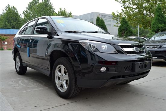 մ̵2014140SUV³