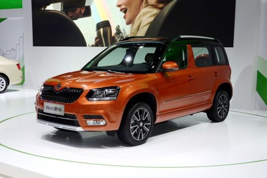 մ̵2014140SUV³