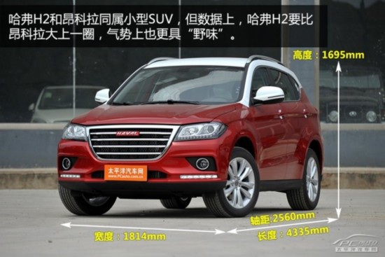 H2׷̬ µSUV