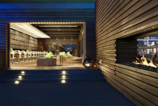 周杰伦婚宴酒店曝光 范玮琪也曾在此办婚礼