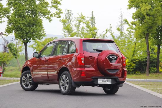 մ̵2014140SUV³