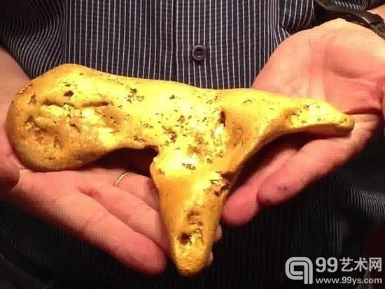 图片版权归原作者所有