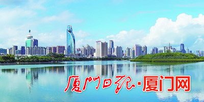 厦门外来人口有多少_厦门人口规划图(2)