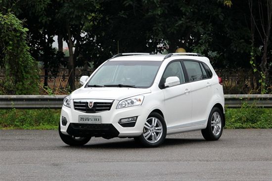 մ̵2014140SUV³