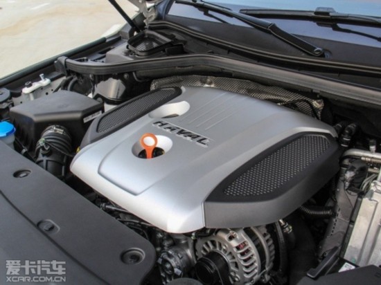 2014H8