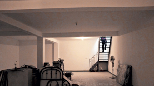 p58-2