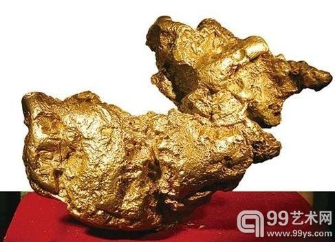 图片版权归原作者所有