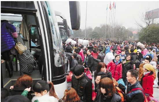 阜阳人口全国第几位_阜阳人口图片(3)