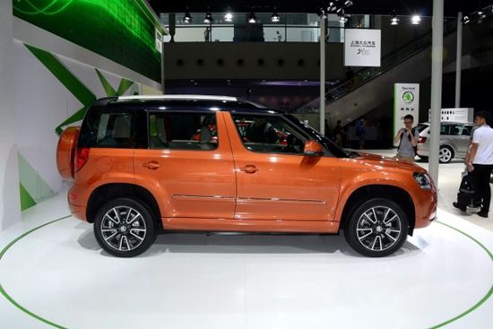մ̵2014140SUV³