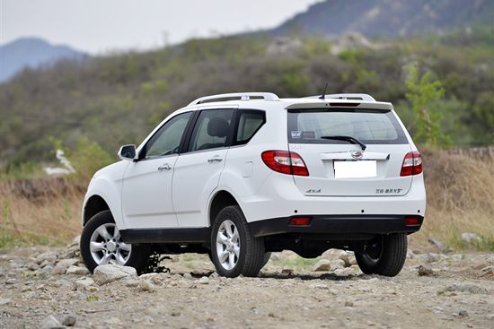 մ̵2014140SUV³