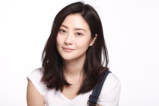 《真相》北京杀青 朱锐袁弘张歆艺上演三角恋